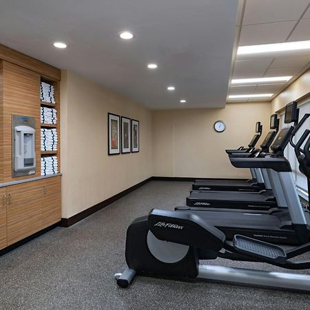 Towneplace Suites By Marriott Edgewood Aberdeen Belcamp Extérieur photo