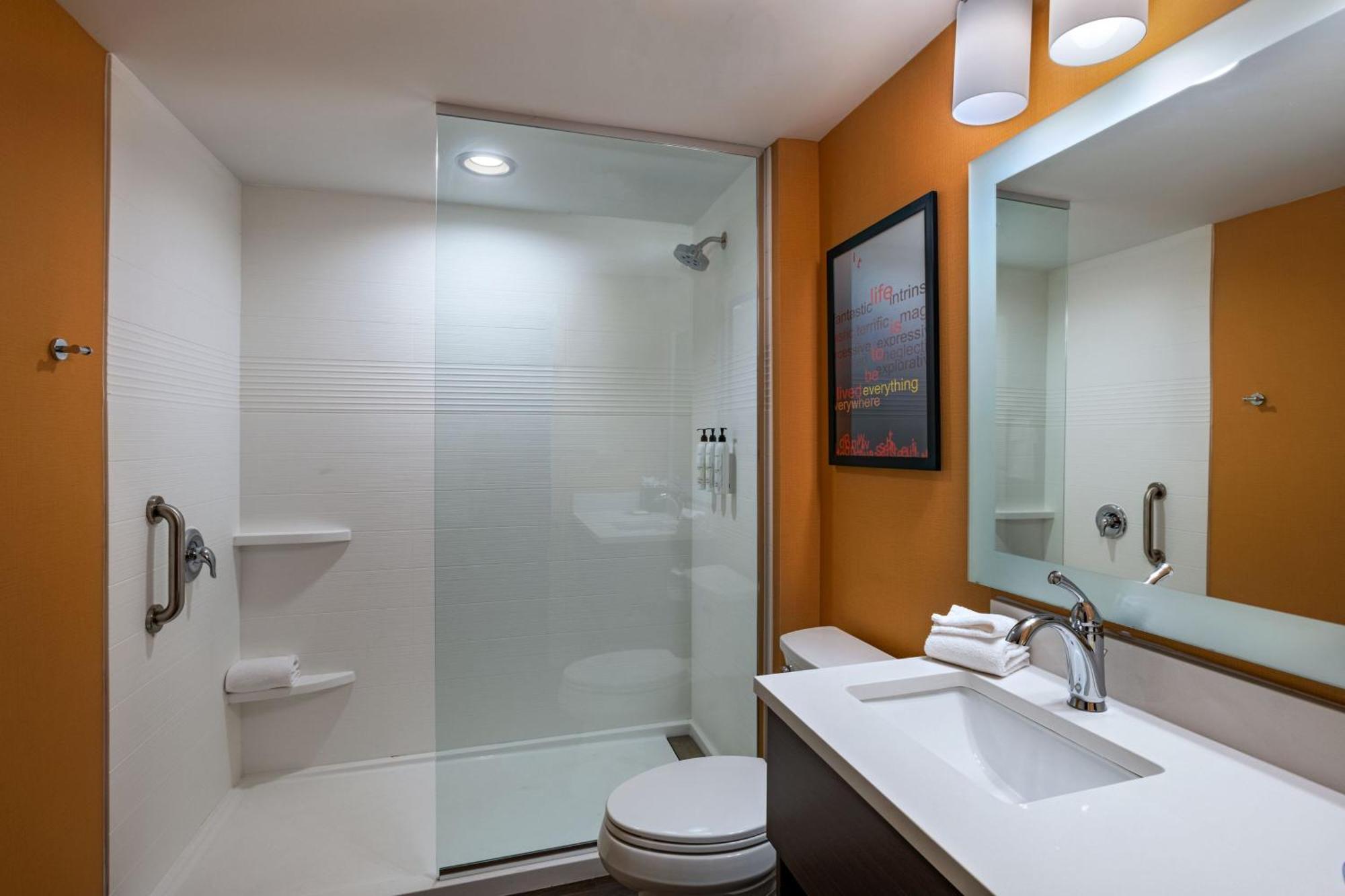 Towneplace Suites By Marriott Edgewood Aberdeen Belcamp Extérieur photo