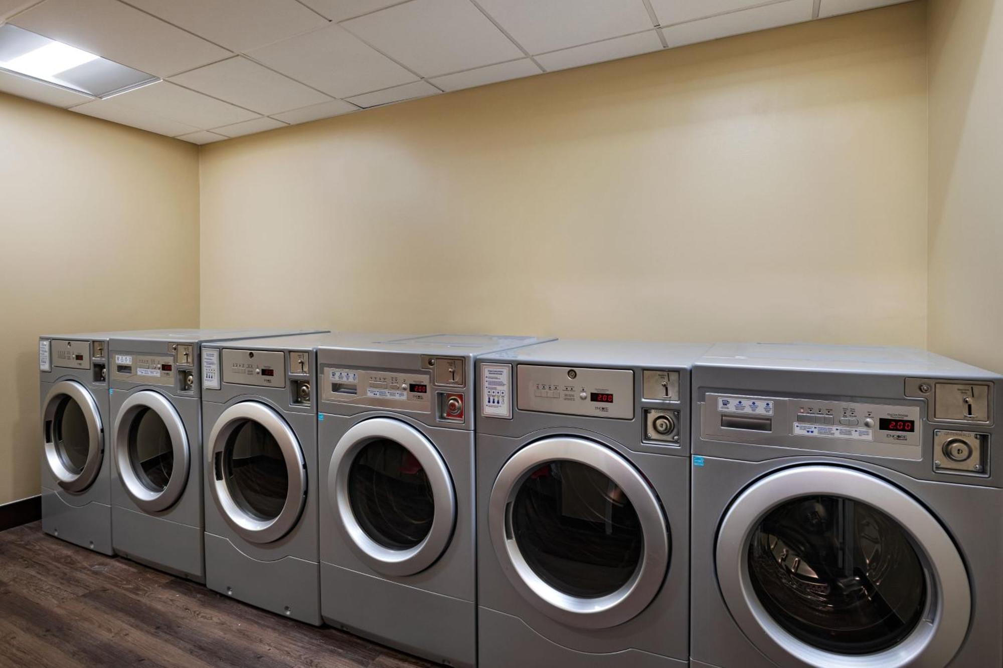 Towneplace Suites By Marriott Edgewood Aberdeen Belcamp Extérieur photo